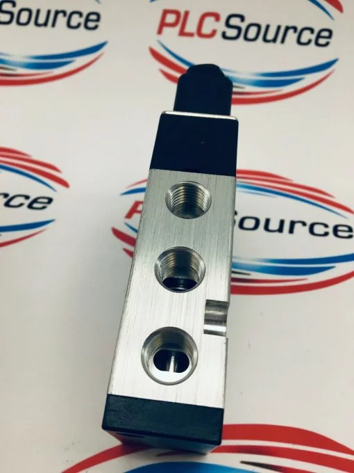 JFLOW JFS61-120VAC SOLENOID VALVE - Image 4