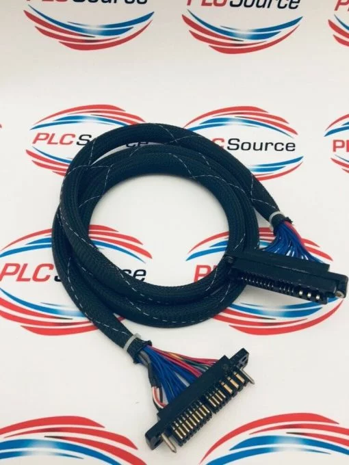 HRS L717 WIRING HARNESS CABLE