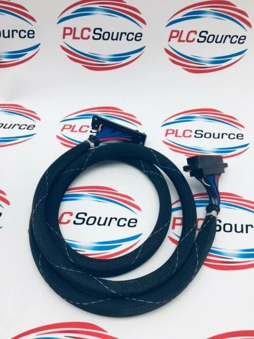 HRS L717 WIRING HARNESS CABLE - Image 2