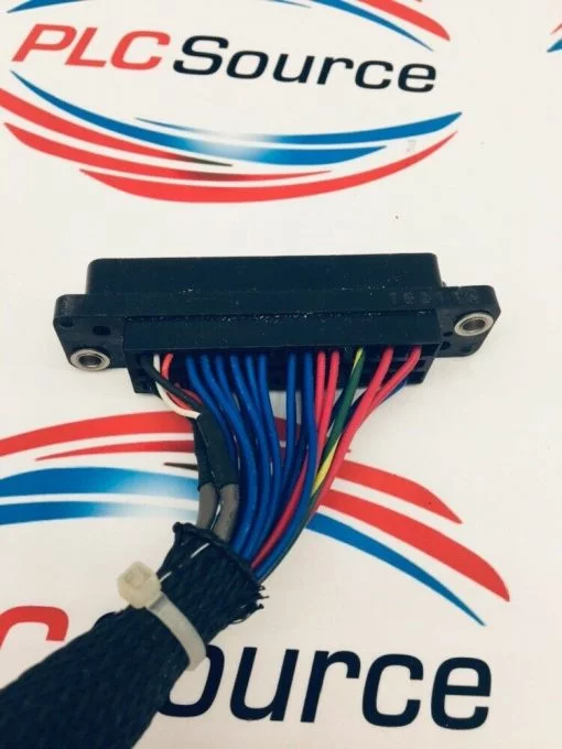 HRS L717 WIRING HARNESS CABLE - Image 3