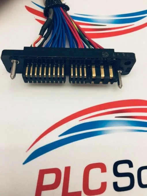 HRS L717 WIRING HARNESS CABLE - Image 4