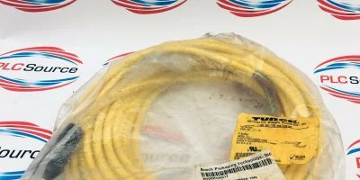 TURCK CKM 19-15-15T  15-PIN, FEMALE 15M 10-15-15T