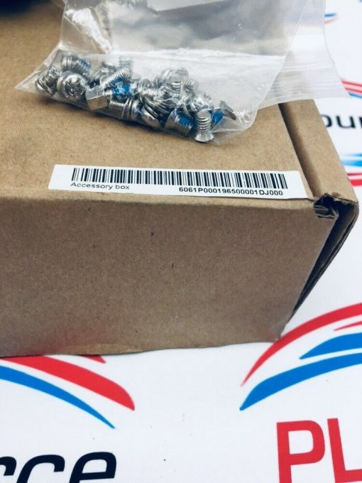 UMEC UP1201A-12PP 100-240V POWER SUPPLY ASSEMBLY KIT - Image 2