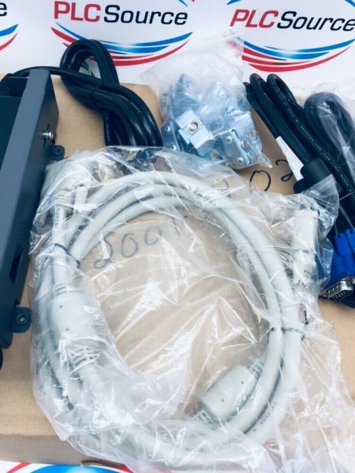 UMEC UP1201A-12PP 100-240V POWER SUPPLY ASSEMBLY KIT - Image 4