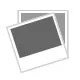 CANNON ITT CANNON-G CS 1234 CA120001-97 4-PIN CONNECTOR WITH WIRE! (H2)