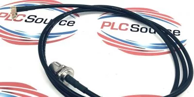 BELDEN C19M10-80-005 PLUG CABLE