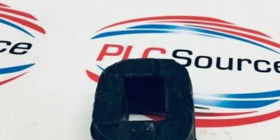 CLARK / SYLVANIA TB113-4 MAGNETIC COIL   60 CYCLE