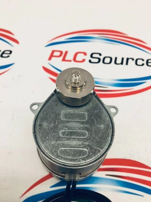 SYNCHRON KB11LK-6 TIMER MOTOR  0102 - Image 3