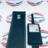 TIF 300HV TIC TRACER