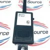 TIF 300HV TIC TRACER - Image 2