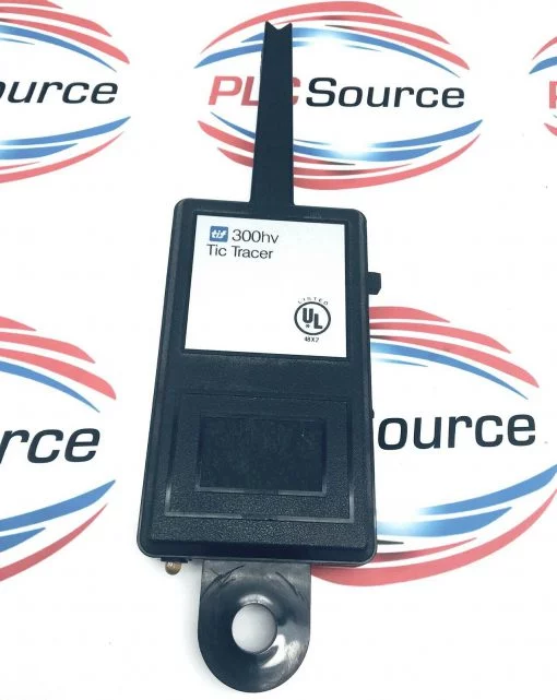 TIF 300HV TIC TRACER - Image 2