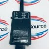 TIF 300HV TIC TRACER - Image 3
