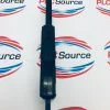 TIF 300HV TIC TRACER - Image 4