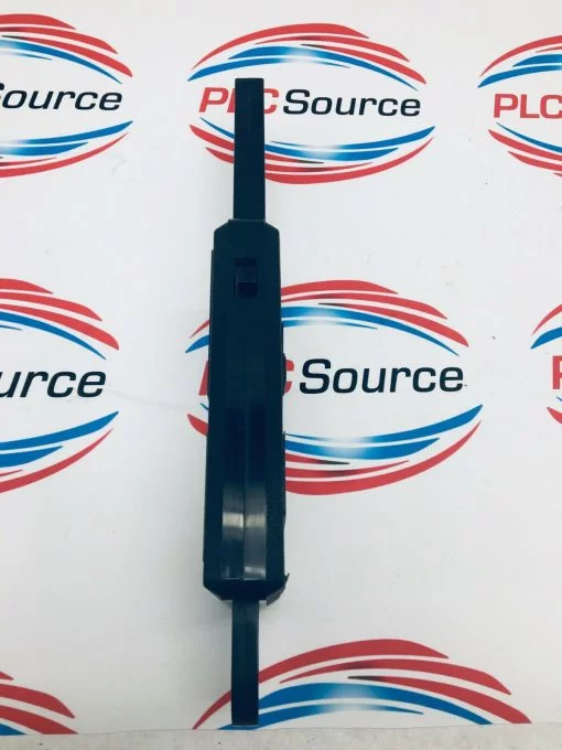 TIF 300HV TIC TRACER - Image 4