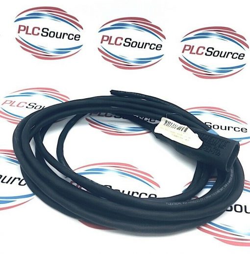 LUMENITE ELECTRONIC   TYPE-2J 1-1/2 PROBE