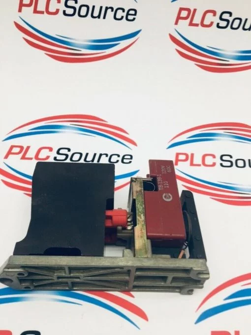 CLARK A.O. SMITH  PMS-5S SLIM-JIM RELAY - Image 3