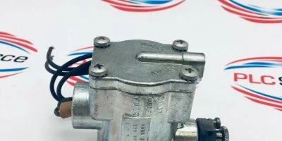 BELLOWS K065 3035 PILOT AIR VALVE  PWM
