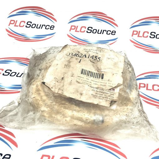 HAYSSEN 0346A1455 SENSOR