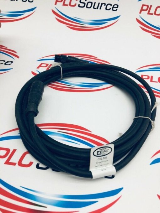 HYTROL 032.561 SYSTEM CABLE