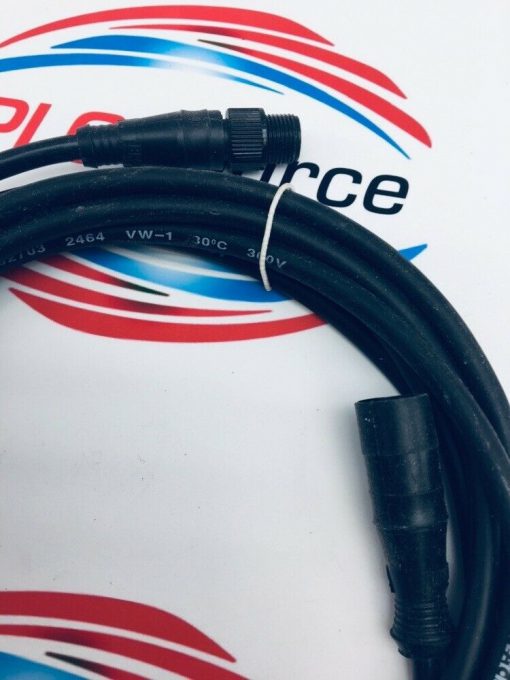 HYTROL 032.561 SYSTEM CABLE - Image 3