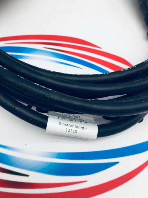 HYTROL 032.561 SYSTEM CABLE - Image 4