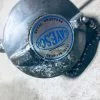 GAYESCO Wika  106" Length Thermocouple Stainless Steel - Image 2