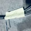 GAYESCO Wika  106" Length Thermocouple Stainless Steel - Image 3