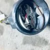 GAYESCO Wika  106" Length Thermocouple Stainless Steel - Image 4
