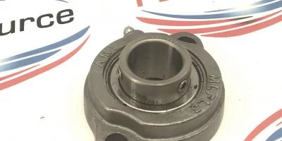 AMI MLFL5 2 BOLT FLANGE BEARING  MB5-16ZZ
