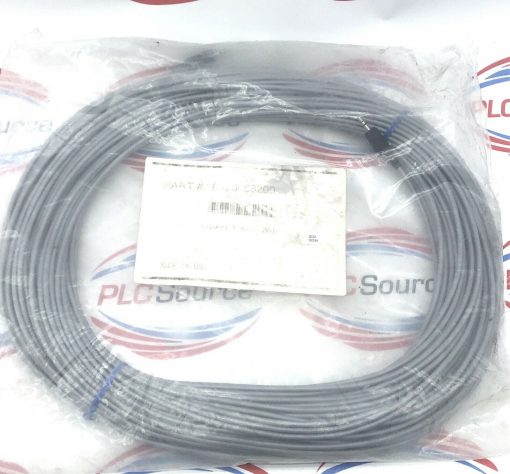 AUXILIARY CABLE 030058200 200FT