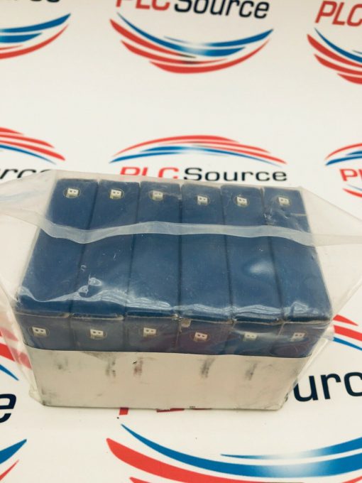 BL BEARINGS LIMITED 6006 2RSNR/C DEEP GROOVE RADIAL BALL BEARINGS 30X55X13  6-PK - Image 2