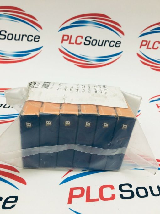 BL BEARINGS LIMITED 6006 2RSNR/C DEEP GROOVE RADIAL BALL BEARINGS 30X55X13  6-PK - Image 4