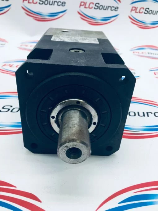 RELEX AG CH-8645 JONA GEAR REDUCER HEAD PLS 90-16/M2/OP2/OP7/LS 601-0902-S06 - Image 3