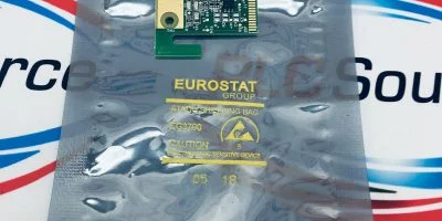 CML-G111 BOARD