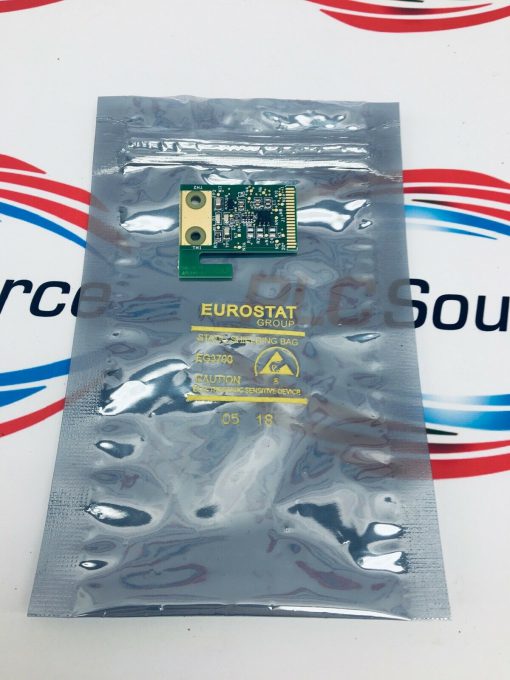 CML-G111 BOARD