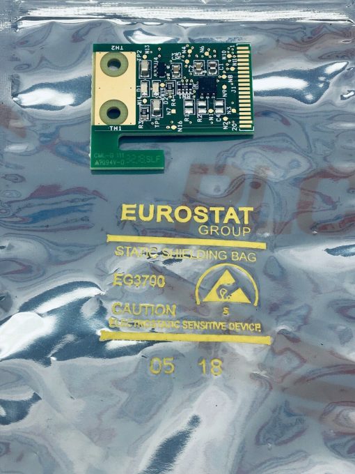 CML-G111 BOARD - Image 2