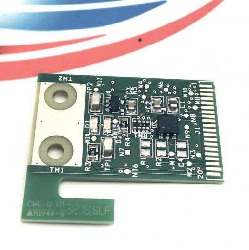 CML-G111 BOARD - Image 3