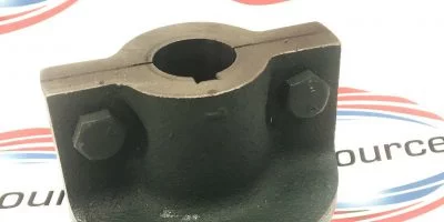 ABB 009083 RIGID COUPLING