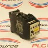 SIEMENS CIRCUIT BREAKER 3TB4217-0A