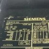 SIEMENS CIRCUIT BREAKER 3TB4217-0A - Image 2