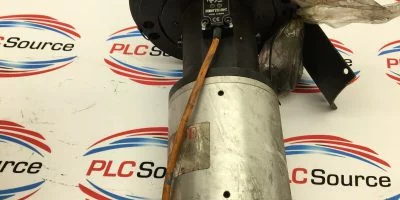 ABB W109000325 LOCKING DEVICE