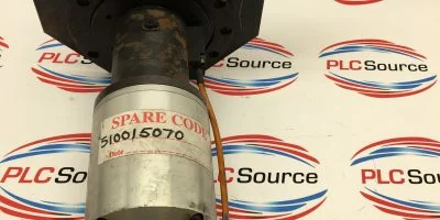 ABB W19000540 LOCKING DEVICE