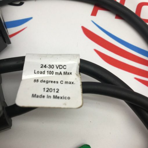 HYTROL 032001  EZ LOGIC ASSEMBLY - Image 2