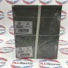 BEL EUK010106 ENCLOSURES  10X10X6  Lot of 2