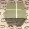 BEL EUK010106 ENCLOSURES  10X10X6  Lot of 2 - Image 3