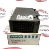 SIEMENS 6ES5 421-8MA12 DIGITAL INPUT MODULE SIMATIC S5 100U