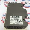 SIEMENS 6ES5 421-8MA12 DIGITAL INPUT MODULE SIMATIC S5 100U - Image 2