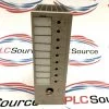SIEMENS 6ES5 421-8MA12 DIGITAL INPUT MODULE SIMATIC S5 100U - Image 3
