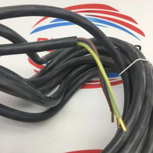 FA THIES 6414299152 0004992 2 AK SENSOR - Image 4
