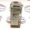 SCHLEICHER 19104687-443 107 SST12